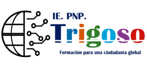 I.E. PNP JOSÉ HECTOR RODRIGUEZ TRIGOSO